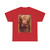 SOLIMENA, Francesco -  De Annunciation (Artwork) T-Shirt