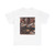 SNYDERS, Frans -  The Fishmonger (Artwork) T-Shirt