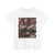 SNYDERS, Frans -  The Fishmonger (Artwork) T-Shirt