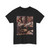 SNYDERS, Frans -  The Fishmonger (Artwork) T-Shirt