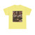 SNYDERS, Frans -  The Fishmonger (Artwork) T-Shirt