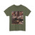 SNYDERS, Frans -  The Fishmonger (Artwork) T-Shirt