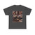 SNYDERS, Frans -  The Fishmonger (Artwork) T-Shirt