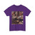 SNYDERS, Frans -  The Fishmonger (Artwork) T-Shirt