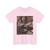 SNYDERS, Frans -  The Fishmonger (Artwork) T-Shirt