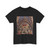 PINTURICCHIO -vatican- The Arithmetic (Artwork) T-Shirt