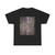 PINTURICCHIO -vatican- Vault decoration (Artwork) T-Shirt