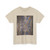 PINTURICCHIO -vatican- Vault decoration (Artwork) T-Shirt