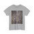 PINTURICCHIO -vatican- Vault decoration (Artwork) T-Shirt