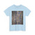 PINTURICCHIO -vatican- Vault decoration (Artwork) T-Shirt