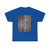 PINTURICCHIO -vatican- Vault decoration (Artwork) T-Shirt