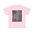 PINTURICCHIO -vatican- Vault decoration (Artwork) T-Shirt
