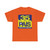 Alianza PAIS 02 (Ecuador) (Political) T-Shirt