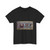SPINELLO ARETINO - Decorative Border (Artwork) T-Shirt