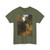 SPITZWEG, Carl - The Angler (Artwork) T-Shirt