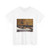 PISARRO Camille - Still Life (Artwork) T-Shirt