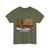 PISARRO Camille - Still Life (Artwork) T-Shirt