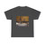 PISARRO Camille - Still Life (Artwork) T-Shirt