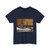 PISARRO Camille - Still Life (Artwork) T-Shirt