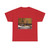 PISARRO Camille - Still Life (Artwork) T-Shirt
