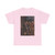 STEEN, Jan - Nocturnal Serenade (Artwork) T-Shirt