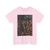 STEEN, Jan - Nocturnal Serenade (Artwork) T-Shirt