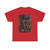 STEEN, Jan - Nocturnal Serenade (Artwork) T-Shirt