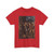 STEEN, Jan - Nocturnal Serenade (Artwork) T-Shirt