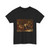 STEEN, Jan - The Marriage (Artwork) T-Shirt