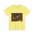STEEN, Jan - The Marriage (Artwork) T-Shirt