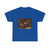 STEEN, Jan - The Marriage (Artwork) T-Shirt