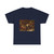 STEEN, Jan - The Marriage (Artwork) T-Shirt