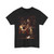 STEEN, Jan - The Schoolmaster (Artwork) T-Shirt