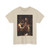 STEEN, Jan - The Schoolmaster (Artwork) T-Shirt