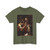 STEEN, Jan - The Schoolmaster (Artwork) T-Shirt