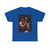 STEEN, Jan - The Schoolmaster (Artwork) T-Shirt