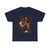 STEEN, Jan - The Schoolmaster (Artwork) T-Shirt
