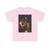 STEEN, Jan - The Schoolmaster (Artwork) T-Shirt