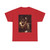 STEEN, Jan - The Schoolmaster (Artwork) T-Shirt