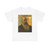 PISARRO Camille - Self-Portrait (Artwork) T-Shirt