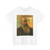 PISARRO Camille - Self-Portrait (Artwork) T-Shirt