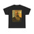PISARRO Camille - Self-Portrait (Artwork) T-Shirt