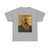PISARRO Camille - Self-Portrait (Artwork) T-Shirt