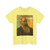 PISARRO Camille - Self-Portrait (Artwork) T-Shirt
