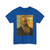 PISARRO Camille - Self-Portrait (Artwork) T-Shirt