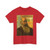 PISARRO Camille - Self-Portrait (Artwork) T-Shirt