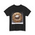 KEYSER, Nicolaes - Dish (Artwork) T-Shirt