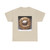 KEYSER, Nicolaes - Dish (Artwork) T-Shirt