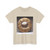 KEYSER, Nicolaes - Dish (Artwork) T-Shirt