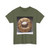 KEYSER, Nicolaes - Dish (Artwork) T-Shirt
